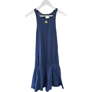 Adidas Running/Tennis/Pickleball Romper